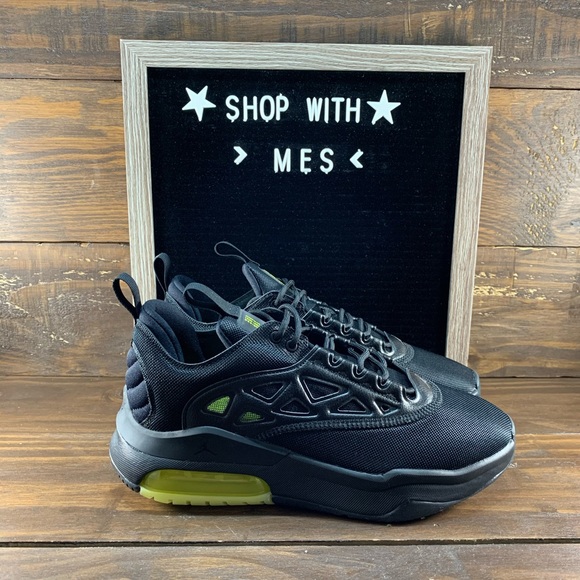 Jordan | Shoes | Jordan Air Max 20 Xx 